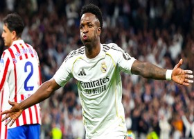 আমাদেরজাগরণ